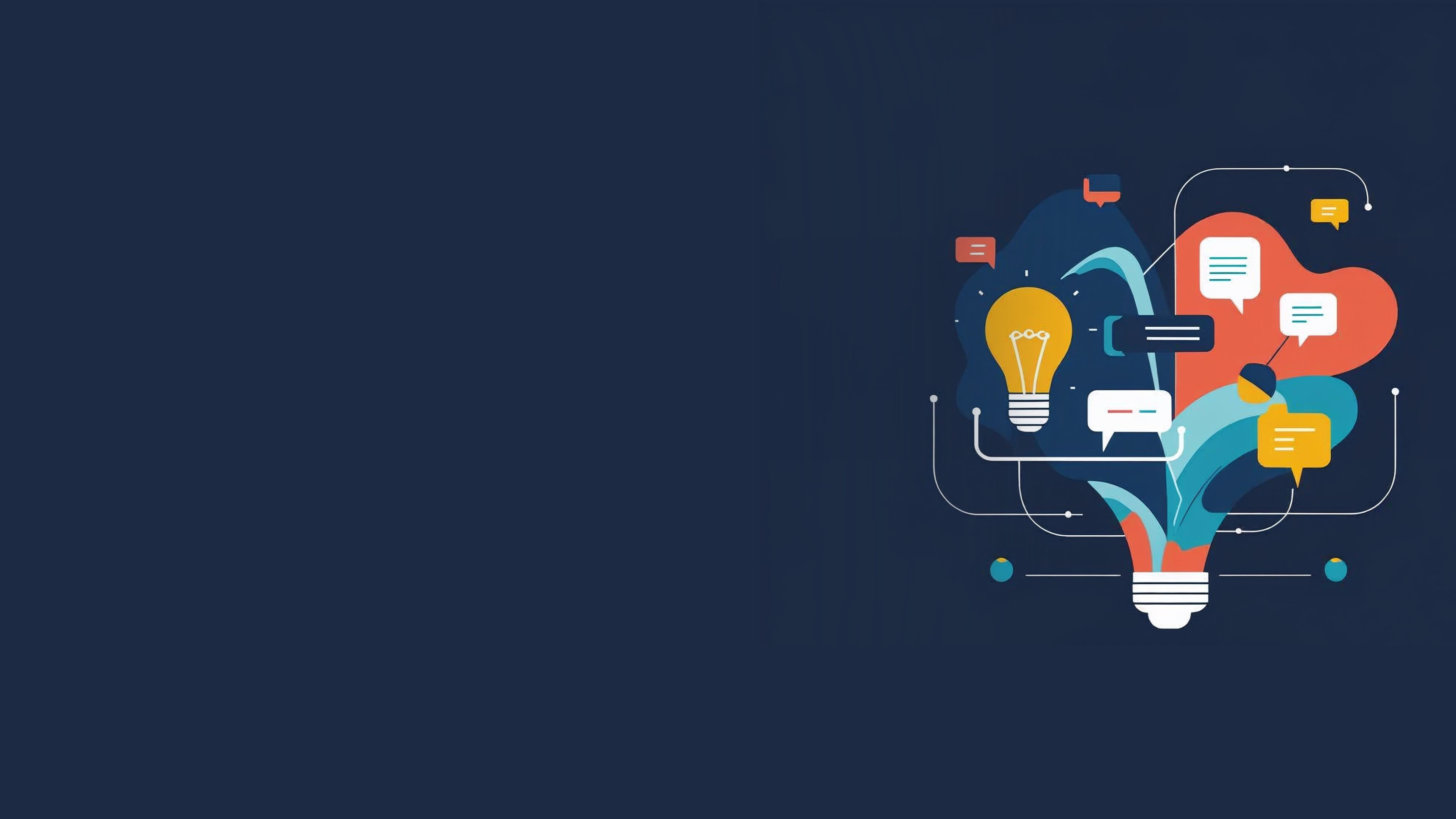 Digital Solutions