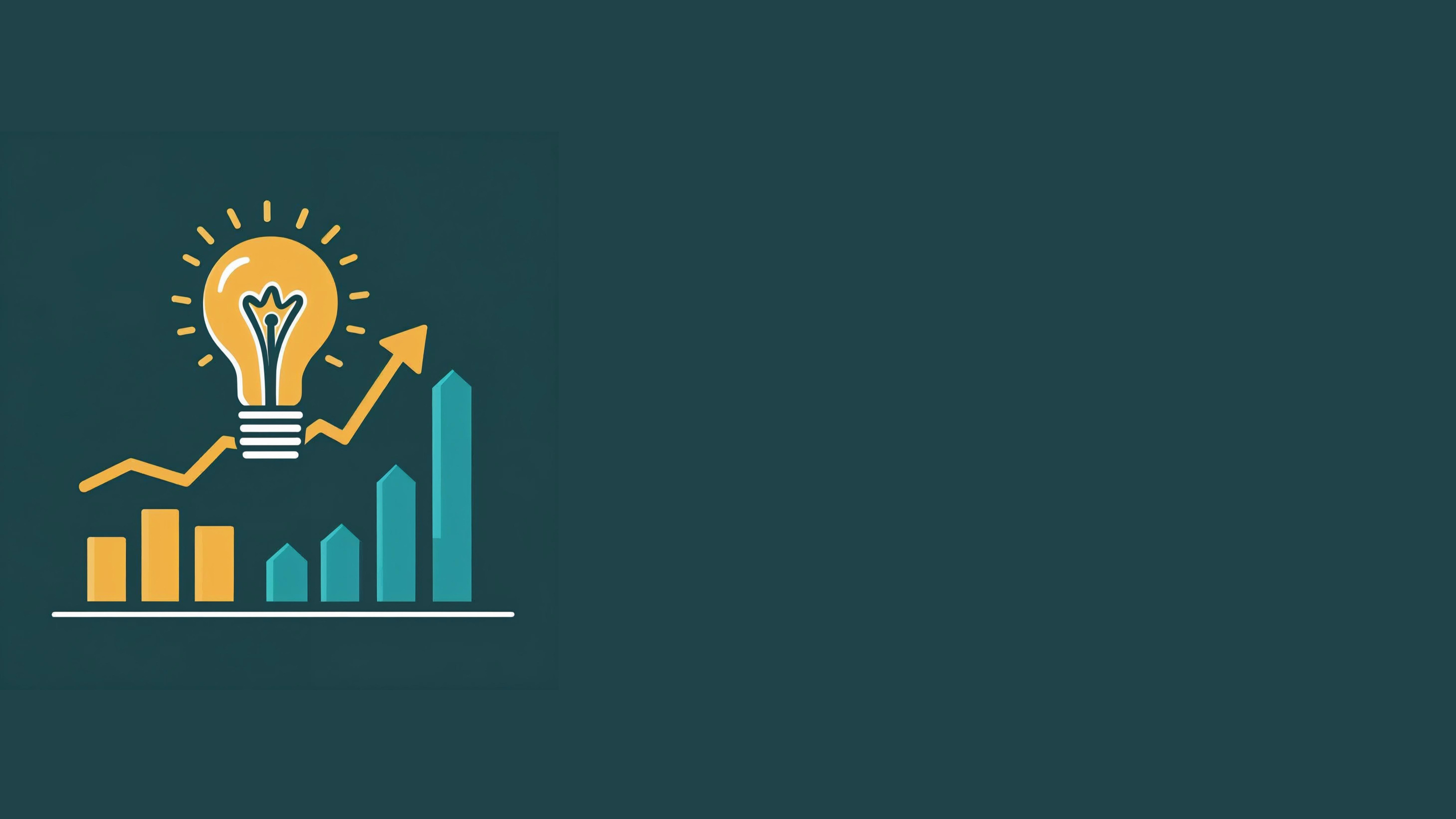 Business Growth